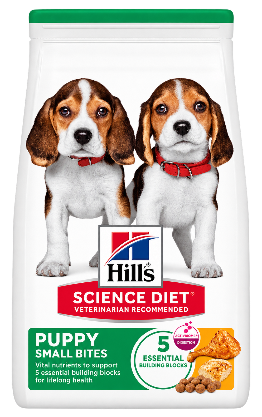 hillssciencediet_nobg Hills Small Bites