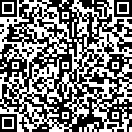QR Review Code